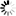 ajax-loader_16_trans