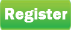 register